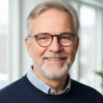 gemini generated image 709zt4709zt4709z