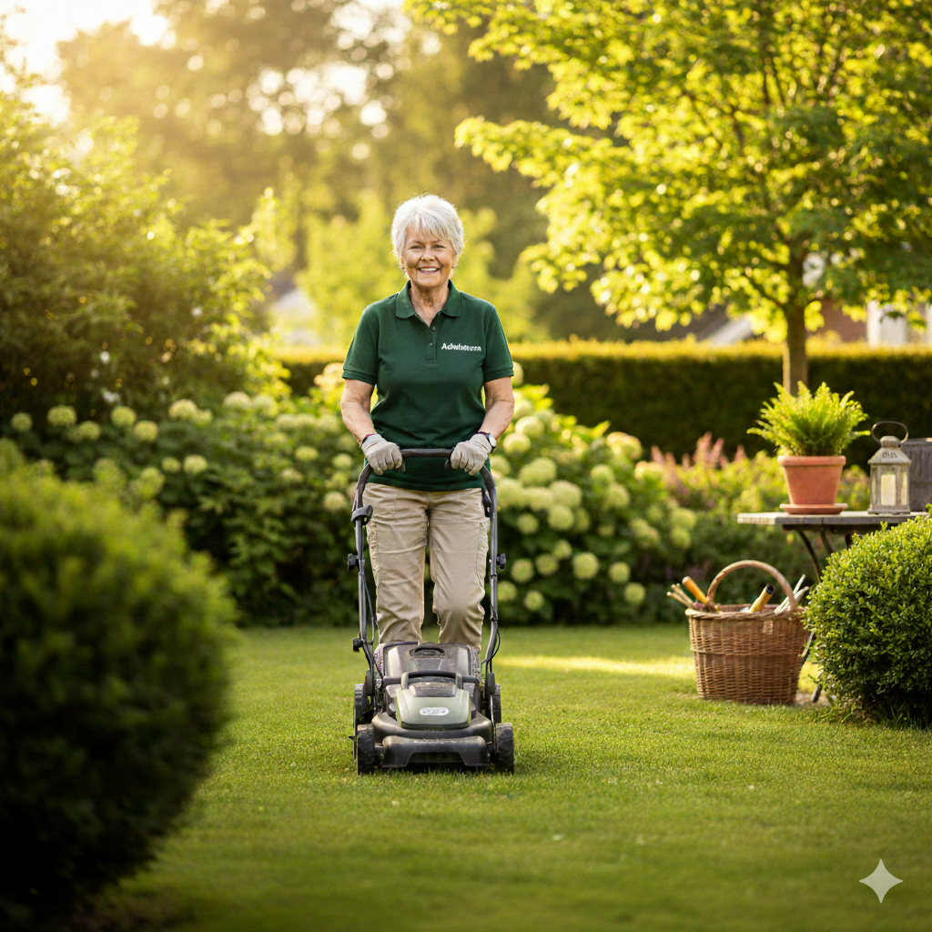 gemini generated image auz5roauz5roauz5 (1)