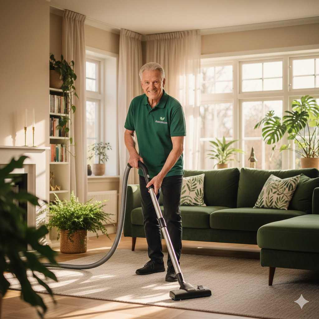 gemini generated image it38vuit38vuit38