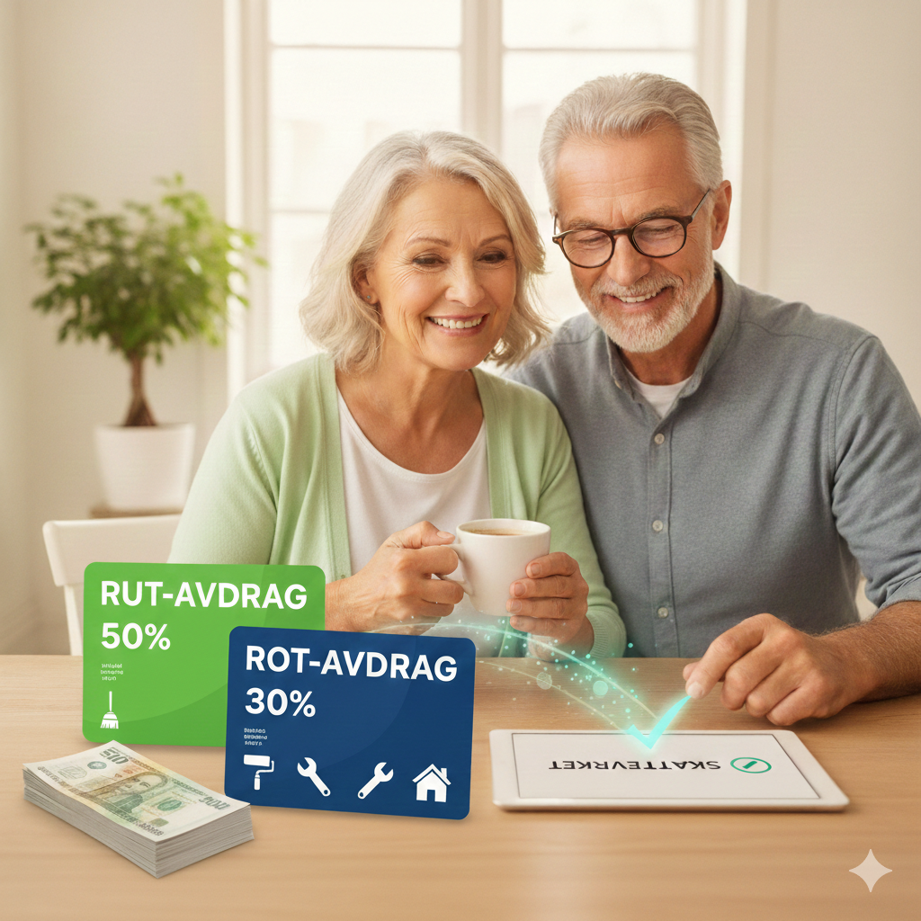 gemini generated image s31vyks31vyks31v