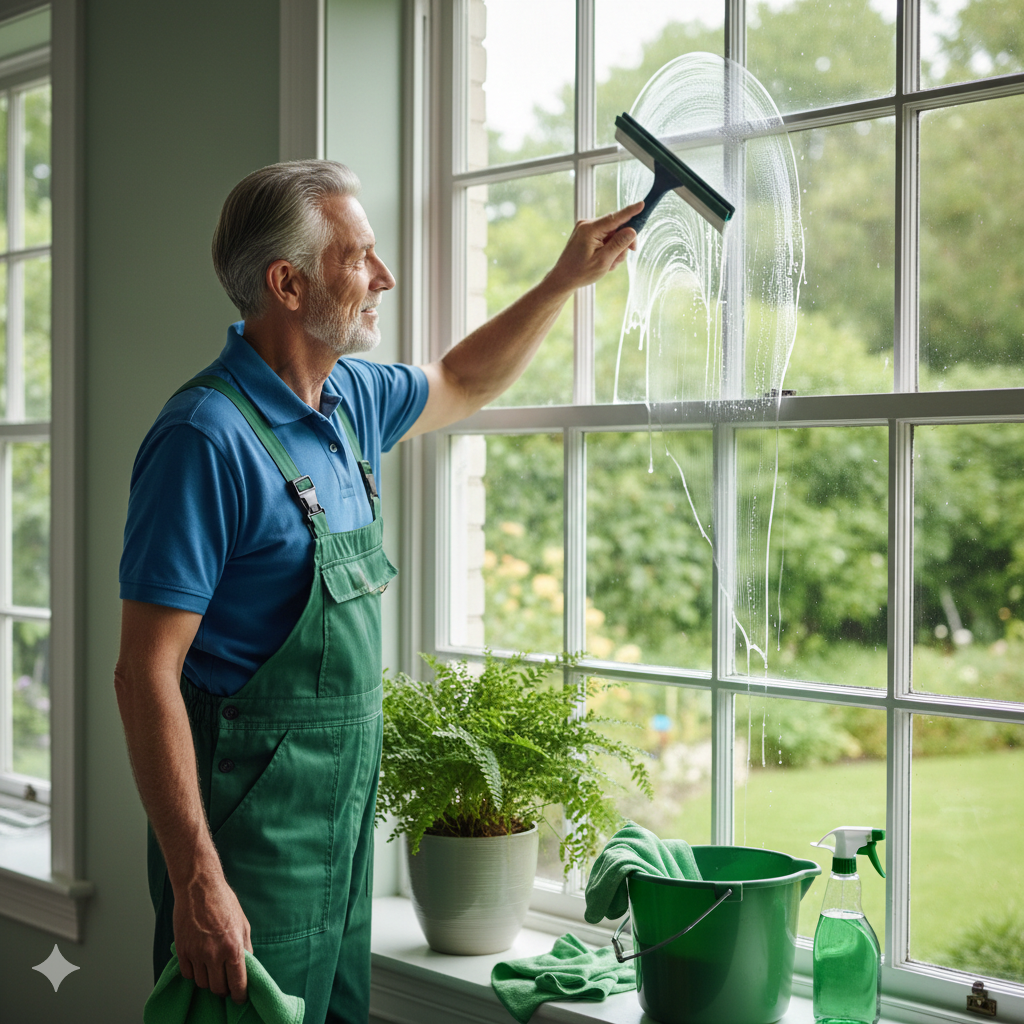 gemini generated image t1jzizt1jzizt1jz