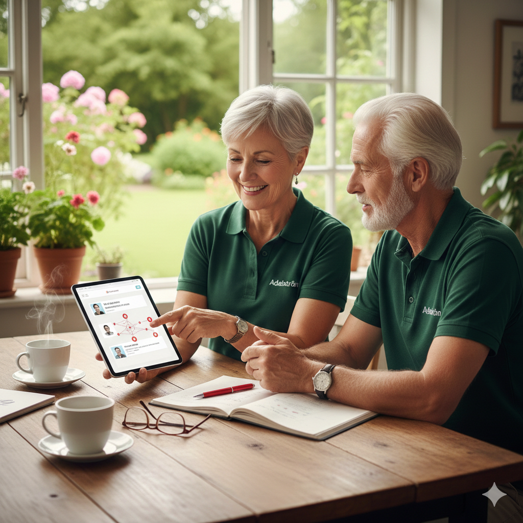 gemini generated image vdyhcyvdyhcyvdyh