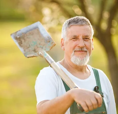 depositphotos 82935062 stock photo portrait of a handsome senior.jpg