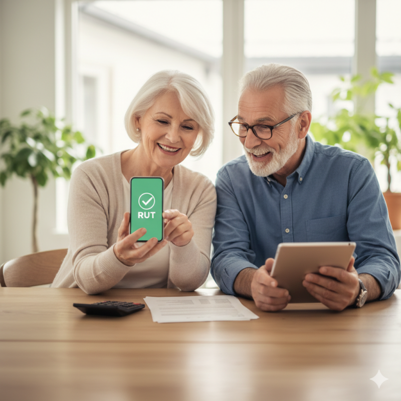 rutavdrag adelstroms veteranservice avdrag skatt