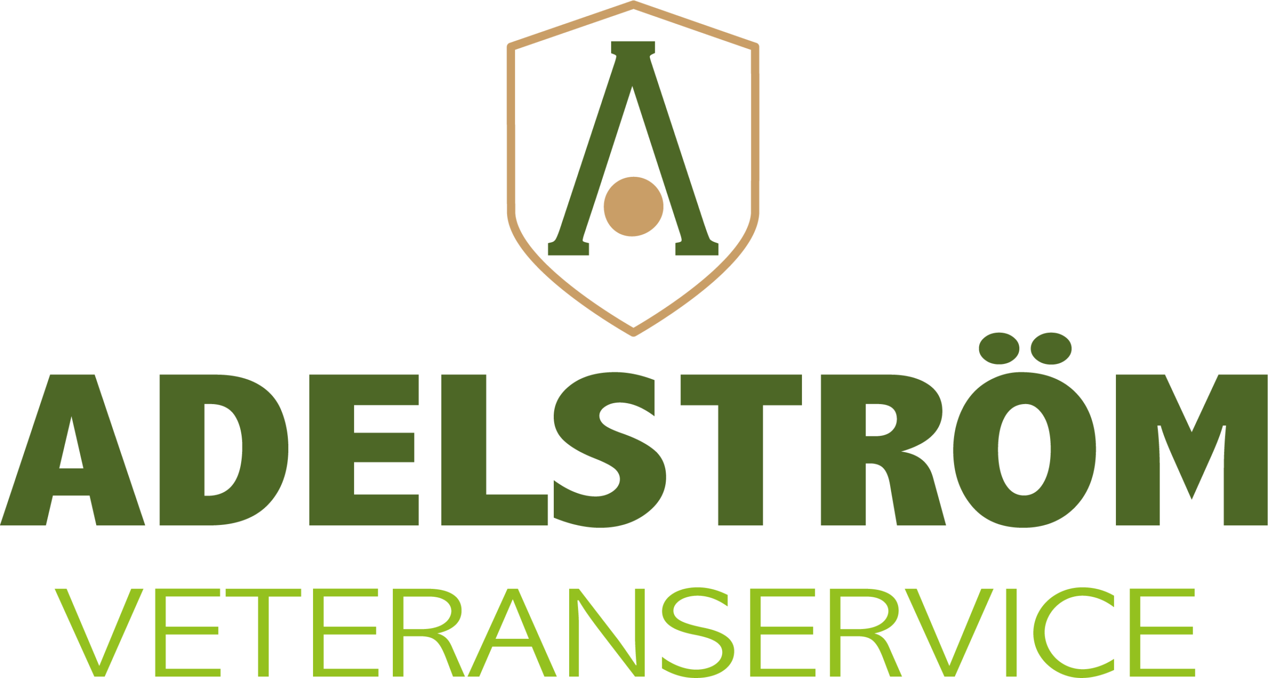 logo adelstrÖm aug 2026