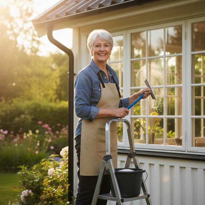 adelstrom veteranservice foretag privatpersoner veteran